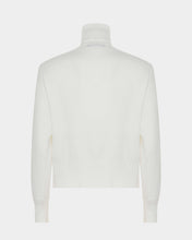 Upload the image to gallery viewer, Dolcevita con strass
