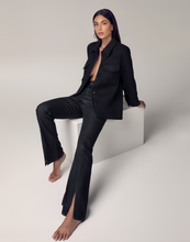 Upload the image to gallery viewer, Giacca/ Camicia donna
