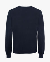 Carica l&#39;immagine nel visualizzatore di Gallery, Maglia scollo a V uomo
