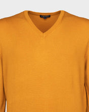 Upload the image to gallery viewer, V-neck pull
