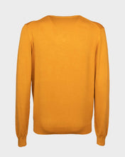 Carica l&#39;immagine nel visualizzatore di Gallery, Maglia scollo a V uomo
