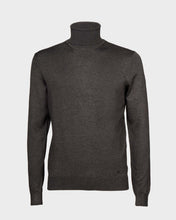 Upload the image to gallery viewer, Sweater dolcevita
