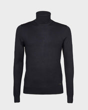 Upload the image to gallery viewer, Sweater dolcevita
