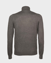 Upload the image to gallery viewer, Sweater dolcevita
