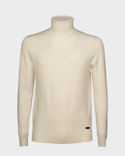 Upload the image to gallery viewer, Sweater dolcevita
