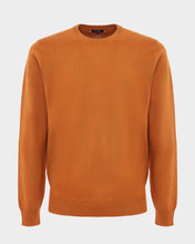 Upload the image to gallery viewer, Maglia girocollo
