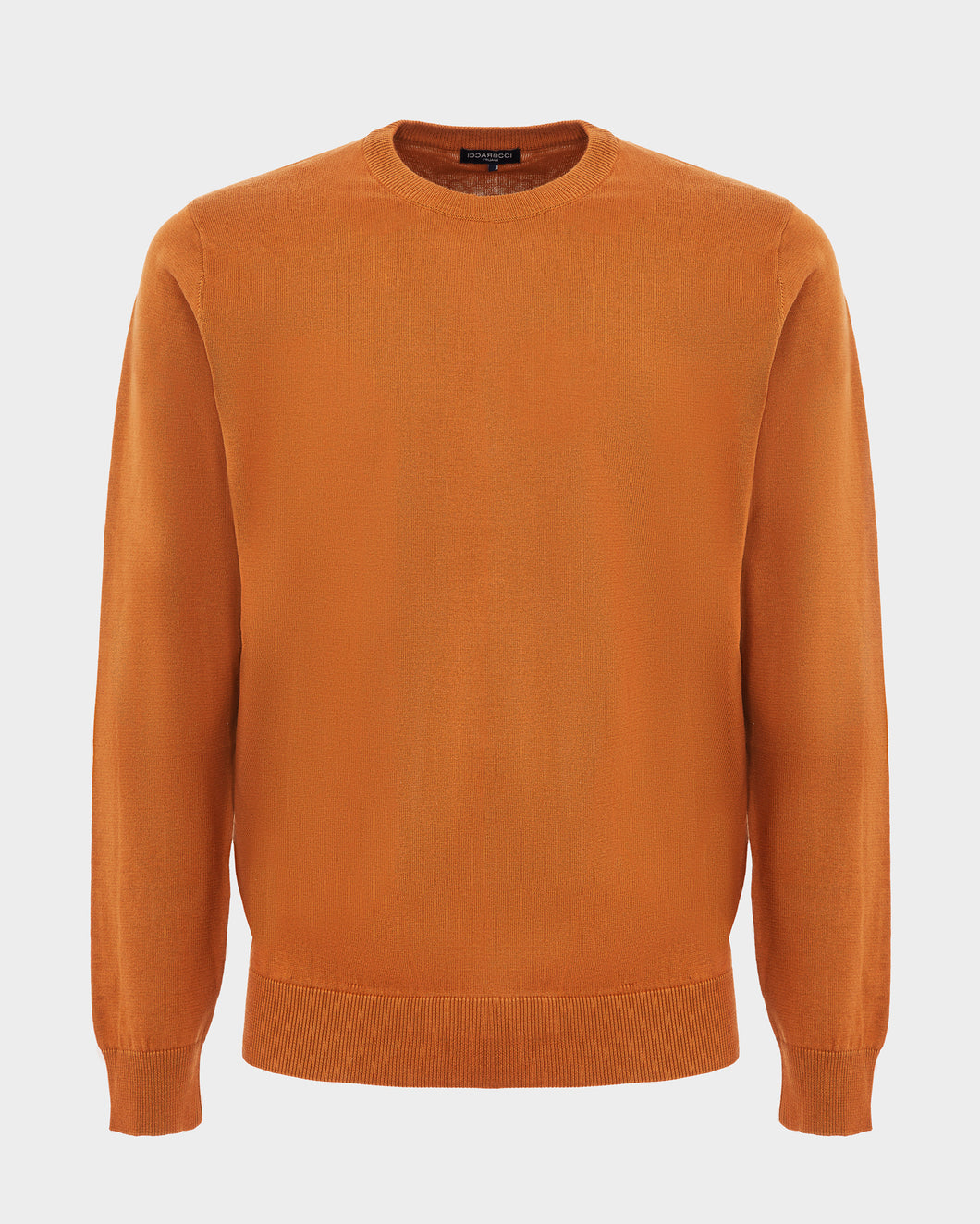 Maglia girocollo