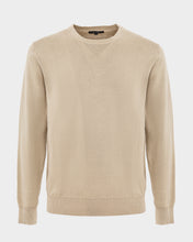 Upload the image to gallery viewer, Maglia stone washed
