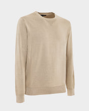 Upload the image to gallery viewer, Maglia stone washed
