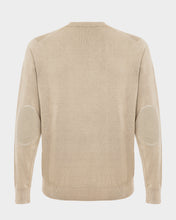 Upload the image to gallery viewer, Maglia stone washed
