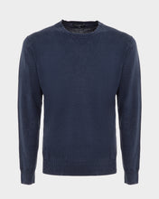 Upload the image to gallery viewer, Maglia stone washed
