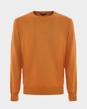 Upload the image to gallery viewer, Maglia stone washed
