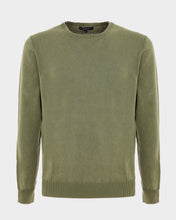 Upload the image to gallery viewer, Maglia stone washed
