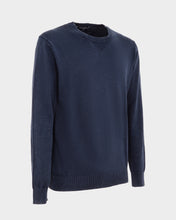 Upload the image to gallery viewer, Maglia stone washed
