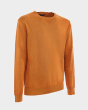 Upload the image to gallery viewer, Maglia stone washed
