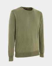 Upload the image to gallery viewer, Maglia stone washed
