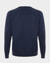 Upload the image to gallery viewer, Maglia stone washed
