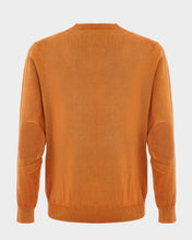Upload the image to gallery viewer, Maglia stone washed
