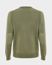 Upload the image to gallery viewer, Maglia stone washed
