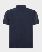 Upload the image to gallery viewer, Polo in maglia
