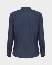Carica l&#39;immagine nel visualizzatore di Gallery, Camicia uomo
