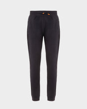 Upload the image to gallery viewer, Pantalone in felpa
