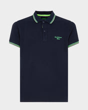 Upload the image to gallery viewer, Polo manica corta
