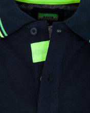 Upload the image to gallery viewer, Polo manica corta
