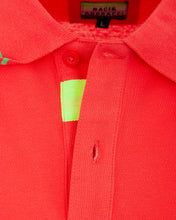 Upload the image to gallery viewer, Polo manica corta
