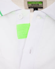 Upload the image to gallery viewer, Polo manica corta
