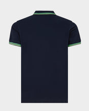Upload the image to gallery viewer, Polo manica corta
