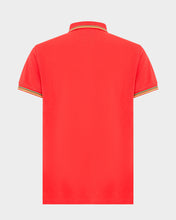 Upload the image to gallery viewer, Polo manica corta
