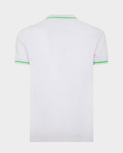 Upload the image to gallery viewer, Polo manica corta
