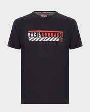 Upload the image to gallery viewer, T-shirt manica corta
