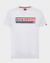 Upload the image to gallery viewer, T-shirt manica corta
