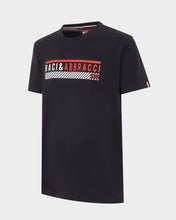 Upload the image to gallery viewer, T-shirt manica corta
