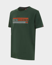 Upload the image to gallery viewer, T-shirt manica corta
