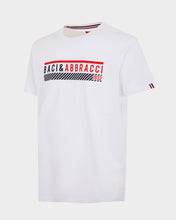 Upload the image to gallery viewer, T-shirt manica corta
