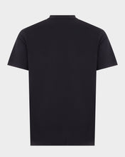 Upload the image to gallery viewer, T-shirt manica corta
