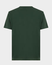 Upload the image to gallery viewer, T-shirt manica corta

