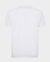Upload the image to gallery viewer, T-shirt manica corta

