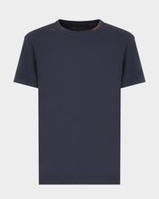 Carica l&#39;immagine nel visualizzatore di Gallery, T-shirt manica corta
