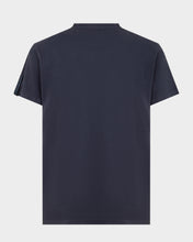 Carica l&#39;immagine nel visualizzatore di Gallery, T-shirt manica corta
