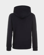 Upload the image to gallery viewer, Sweatshirt with zip and hood

