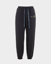 Upload the image to gallery viewer, Sweatshirt trousers
