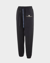 Upload the image to gallery viewer, Sweatshirt trousers
