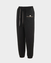 Upload the image to gallery viewer, Sweatshirt trousers
