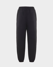 Upload the image to gallery viewer, Sweatshirt trousers
