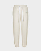 Upload the image to gallery viewer, Sweatshirt trousers

