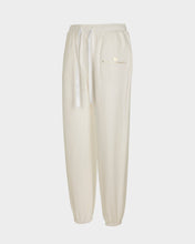 Upload the image to gallery viewer, Sweatshirt trousers
